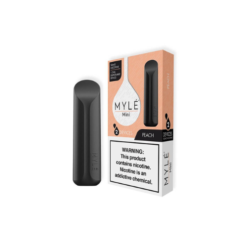 Myle Mini