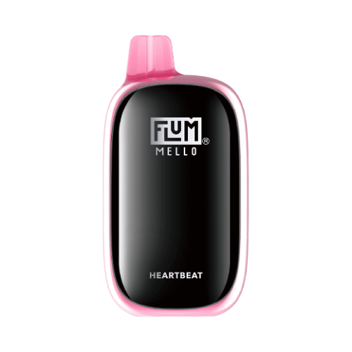 Flum Mello