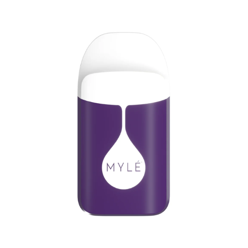 Myle Micro