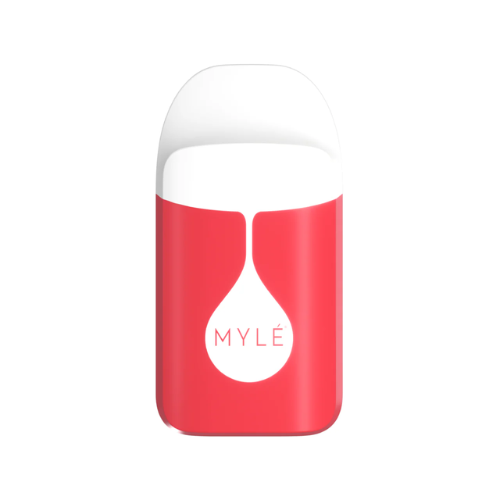 Myle Micro