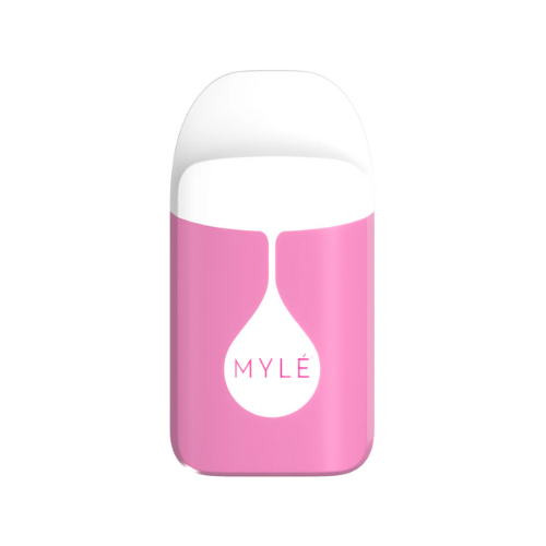 Myle Micro