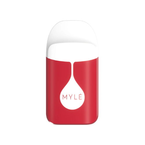 Myle Micro