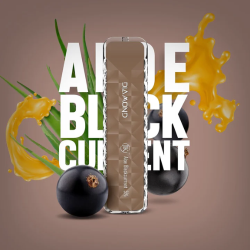 Air Bar Diamond Variety