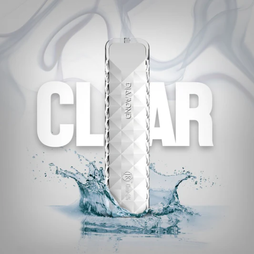 Air Bar Diamond Variety