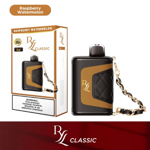 RAZ RYN Classic