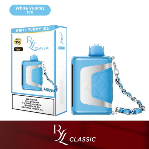 RAZ RYN Classic