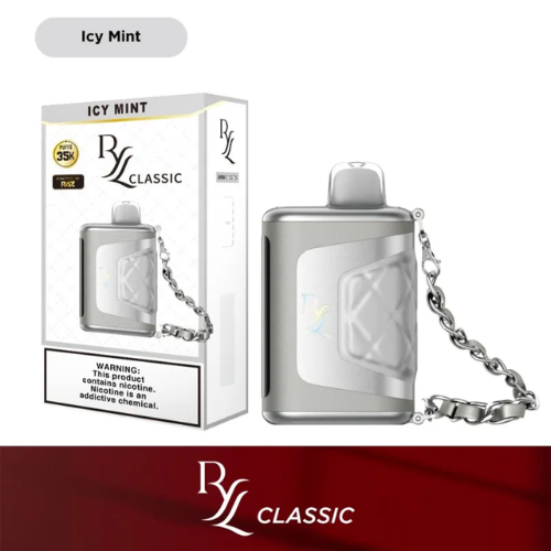 RAZ RYN Classic