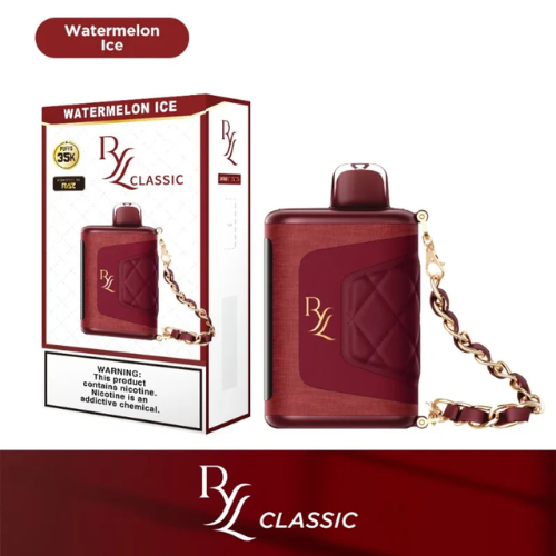 RAZ RYN Classic