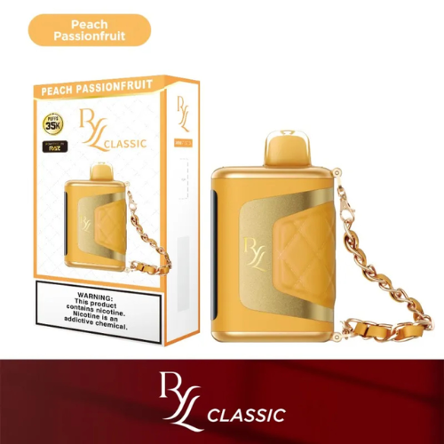 RAZ RYN Classic