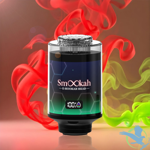 Smookah
