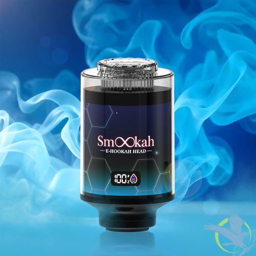 Smookah