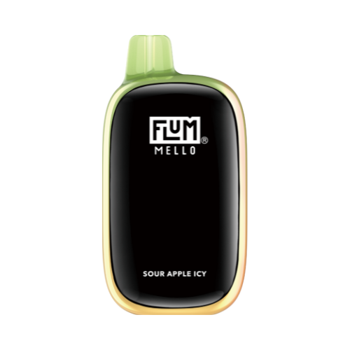 Flum Mello